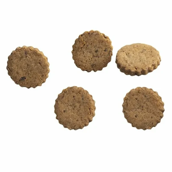 Friandises BURGER GOURMAND – COOKA’S COOKIES – Image 2