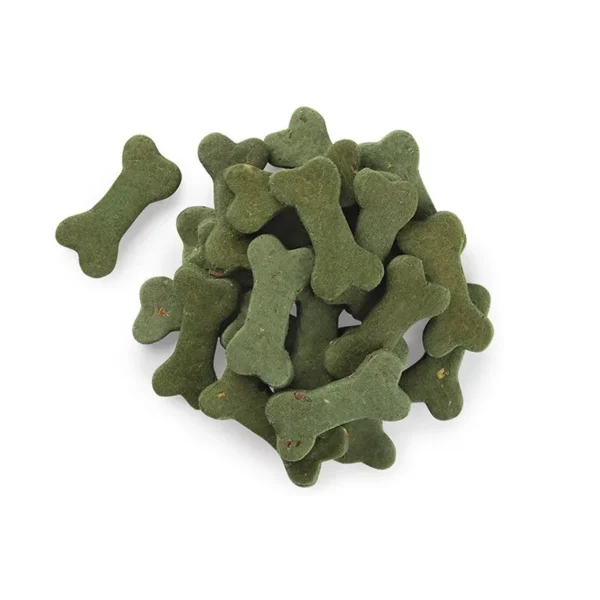 Friandises Emeraudes des Acores Cooka’s Cookies – Image 2