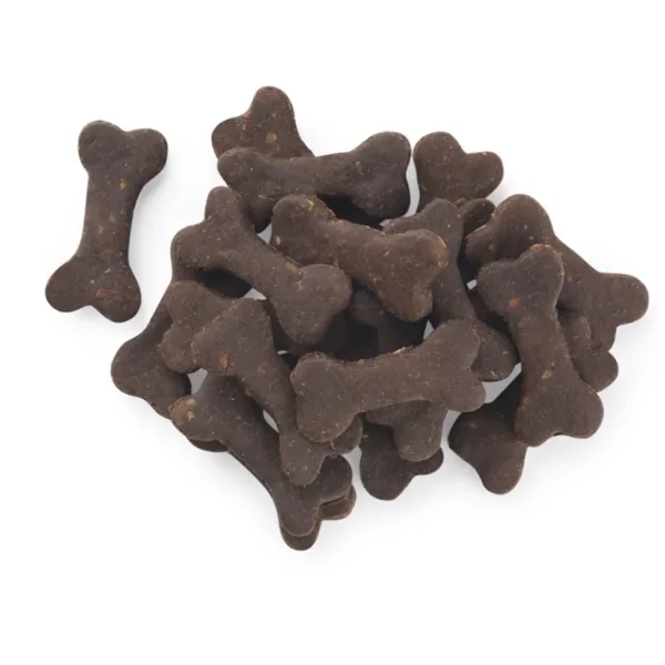Friandises BŒUF forme os COOKA’S COOKIES – Image 2