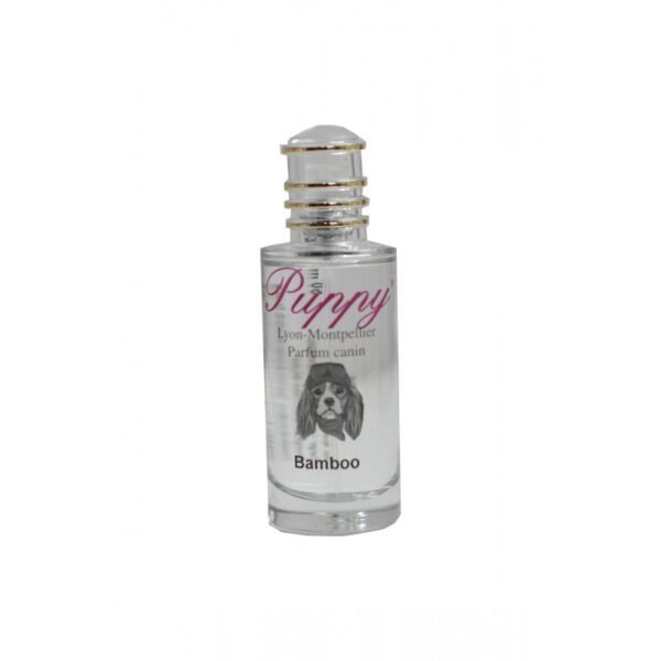 Parfums pour chiens Puppy – Image 6