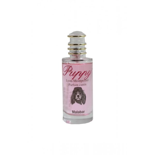 Parfums pour chiens Puppy – Image 3