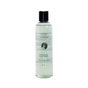 Shampooing Aloé Vera PUPPY